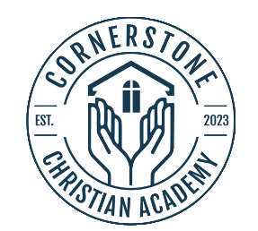 CCA Logo