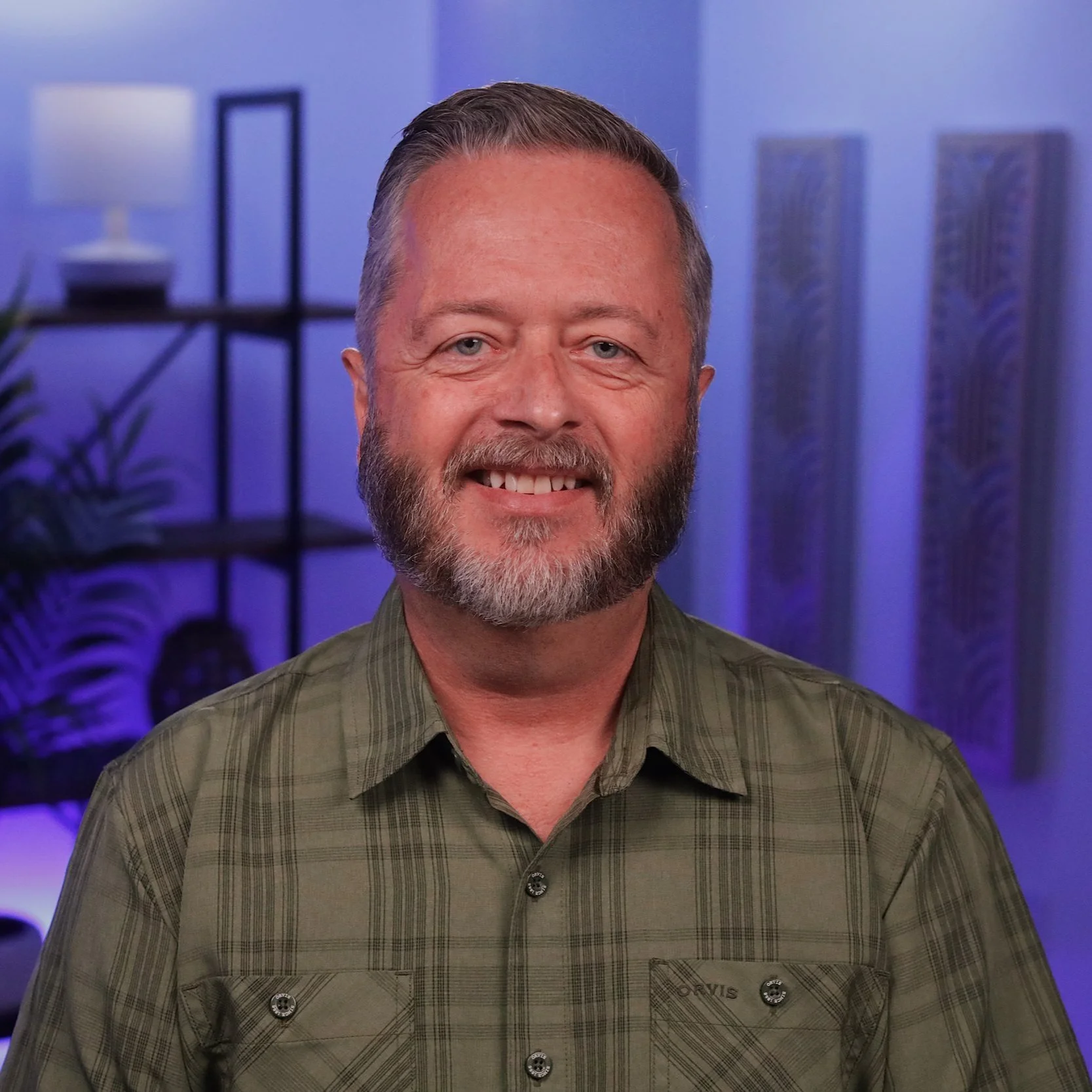 Richard Hixon