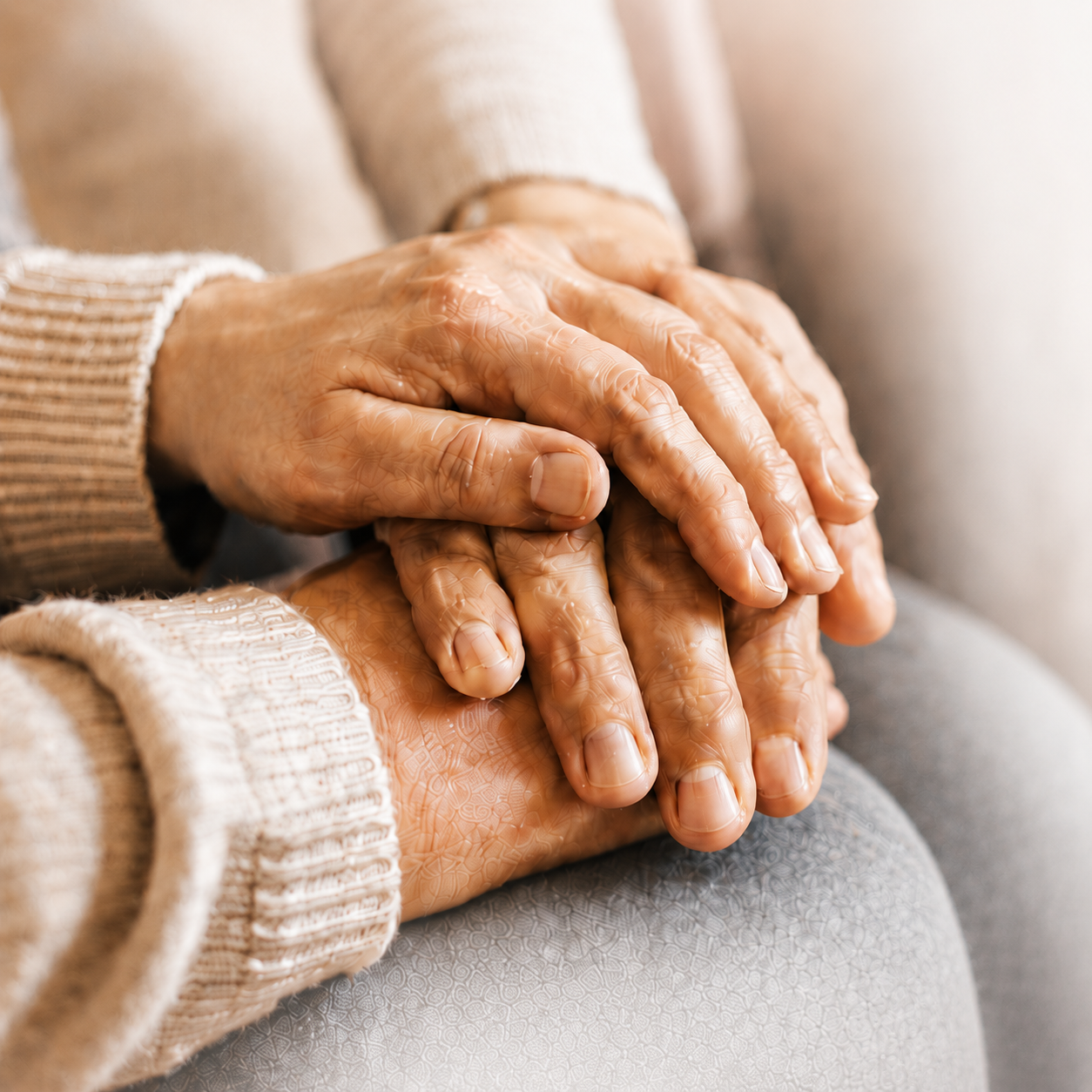 Loving Care