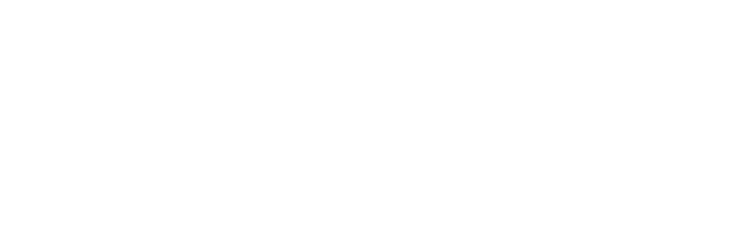 Cornerstone Church Long Beach