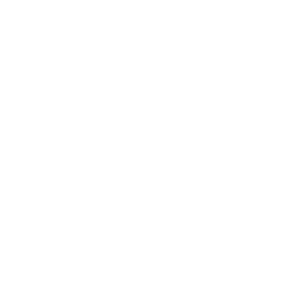 Calendar Image