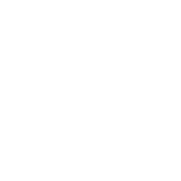 Handshake Image