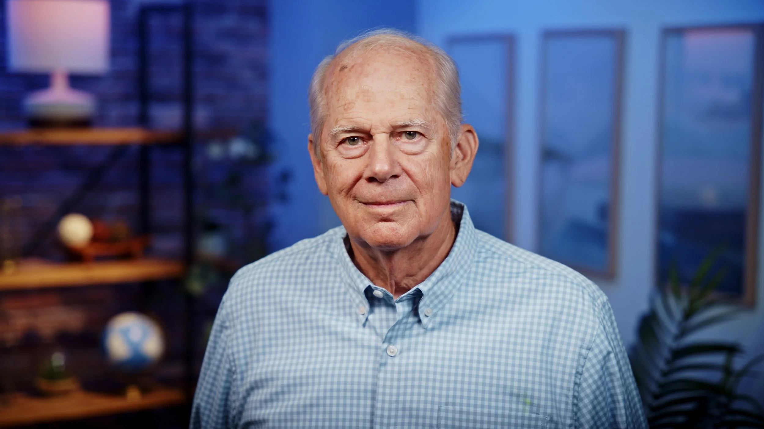 LARRY FIESELMAN
