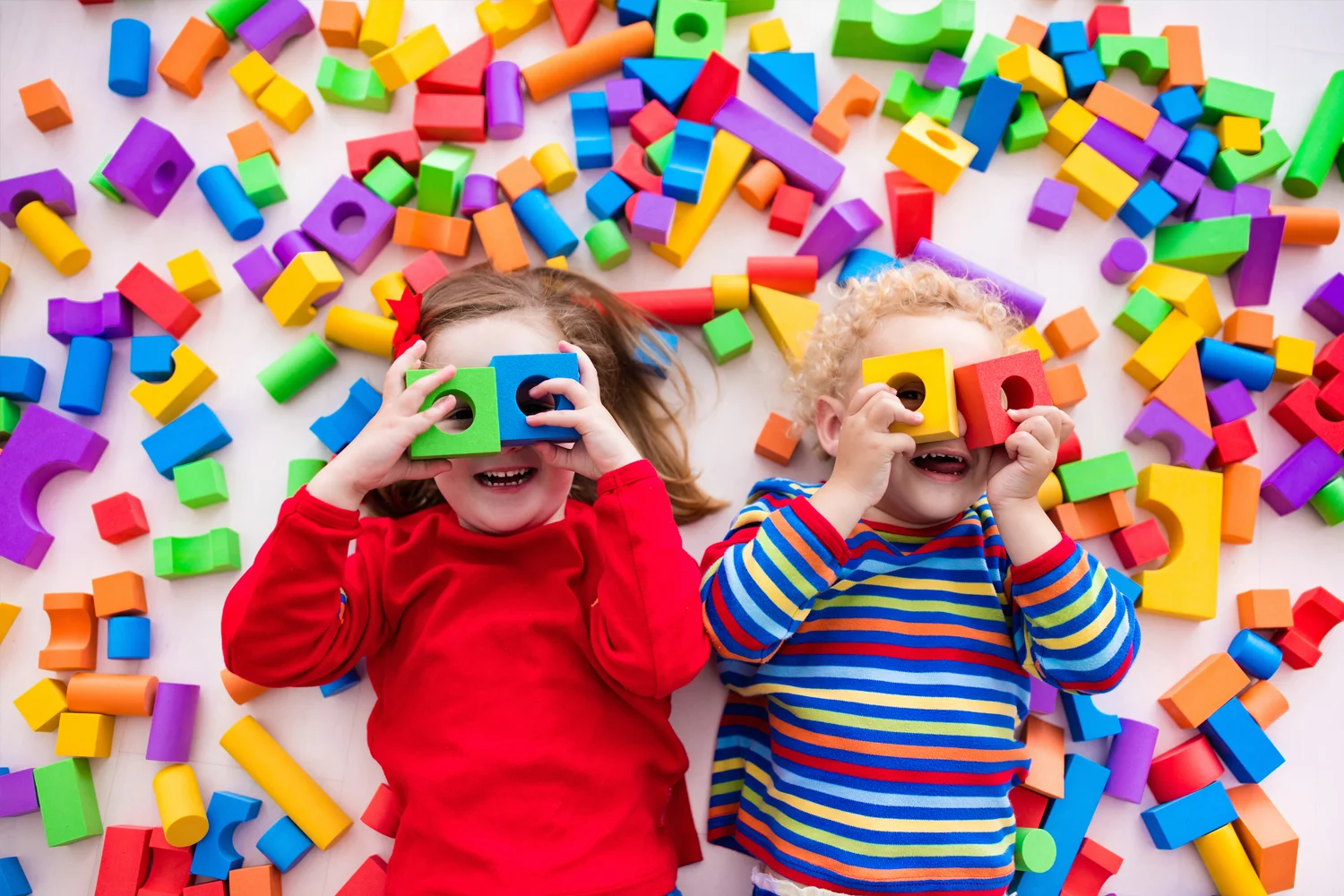 kids_blocks.jpg
