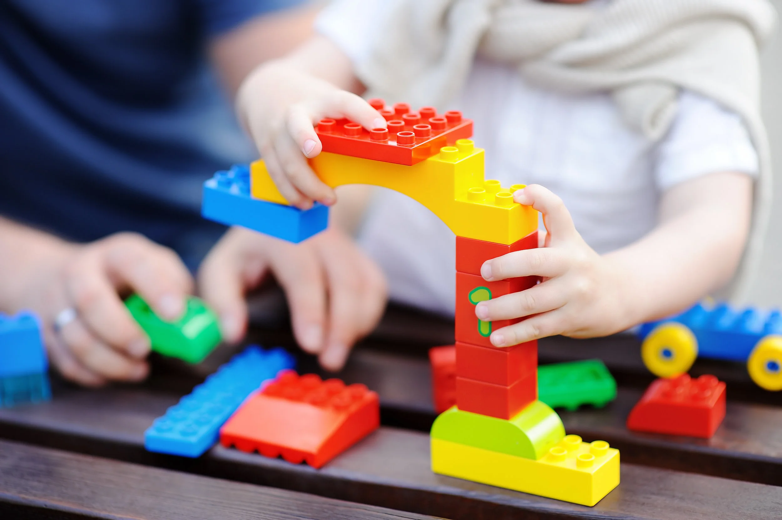 iStock-676606326.jpg