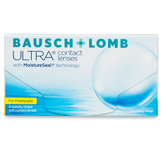 bausch-and-lomb-ultra-6-pack-for-presbyopia+fr++productPageXtraLarge.jpg