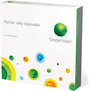 coopervision-myday-90pack-L.jpg