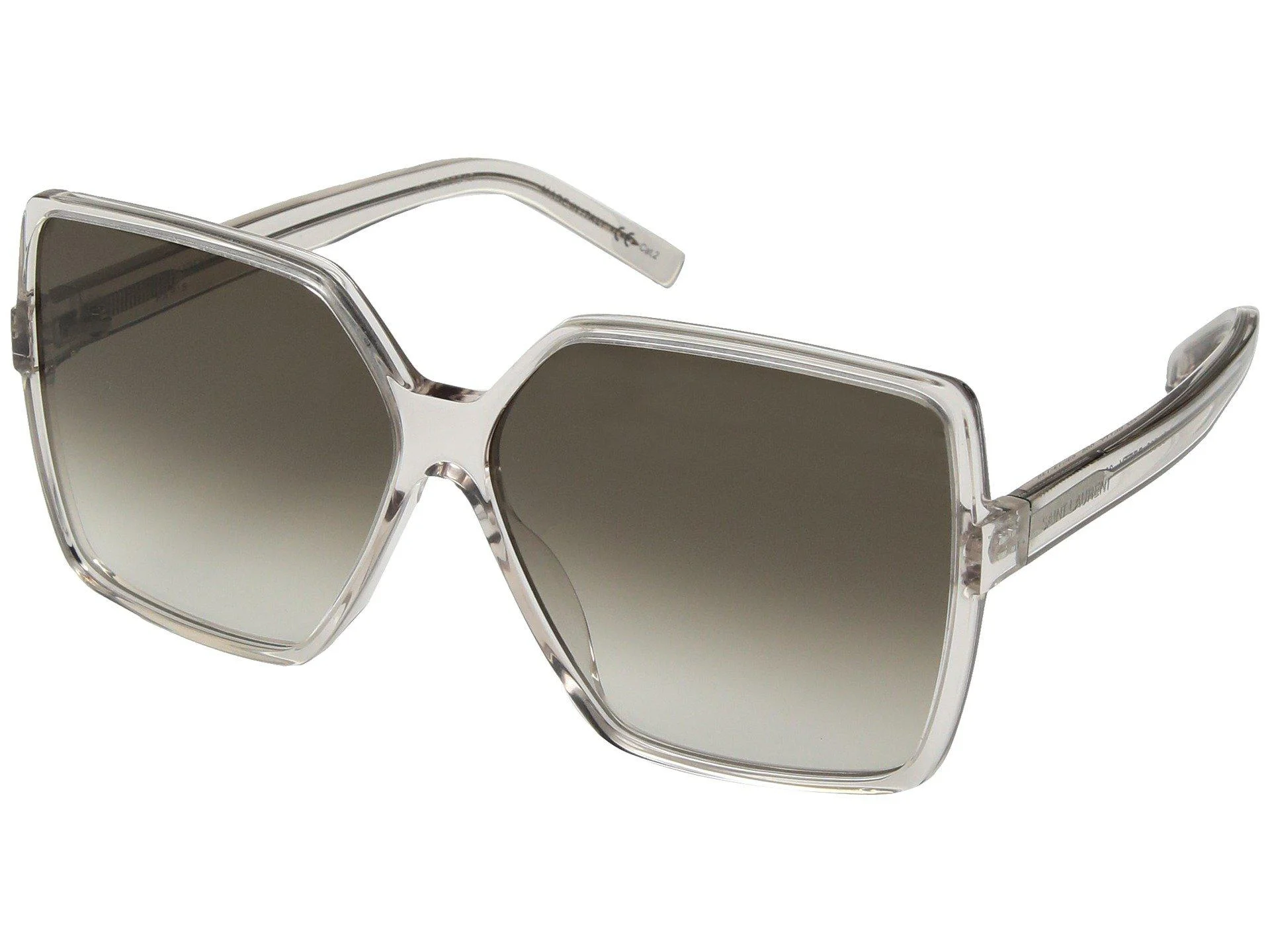 saint-laurent-Shiny-Transparent-Powder-Sl-232-Betty.jpeg