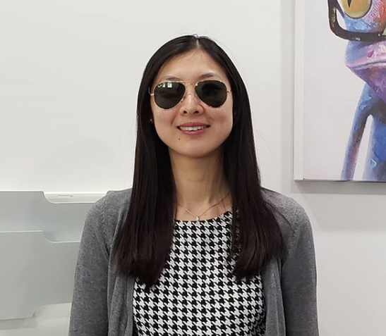 aviator.png