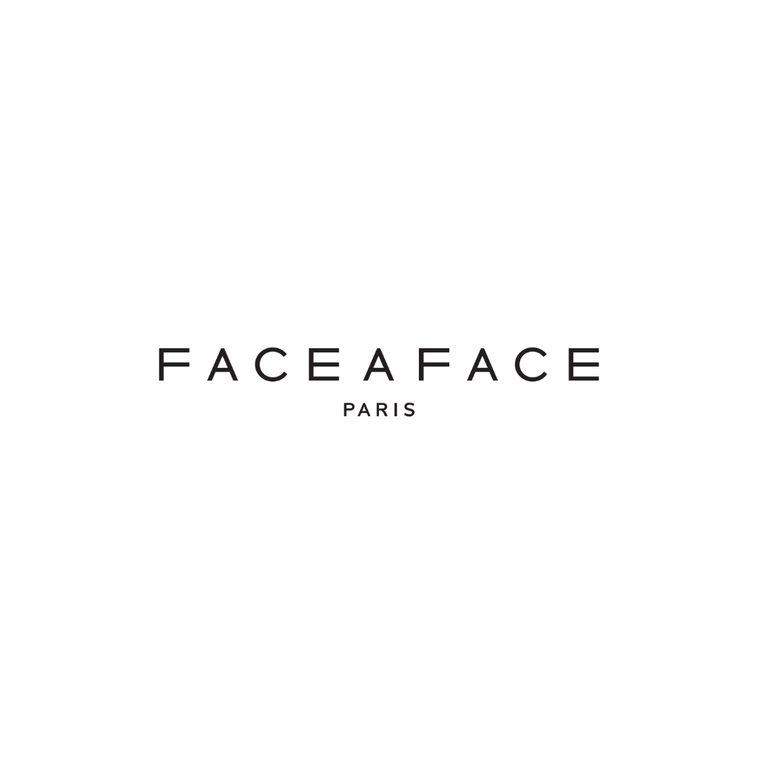 face a face (1).png