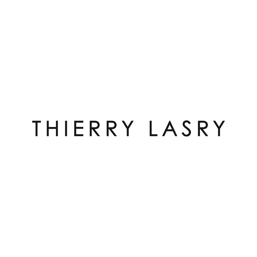 thierry lasry.png