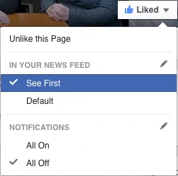 fb-updates.png