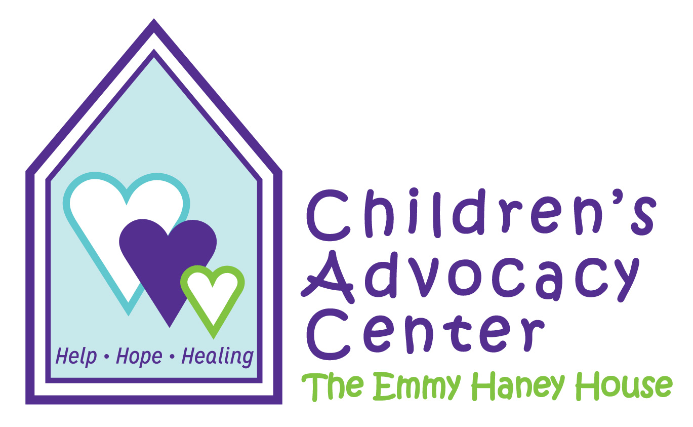 ChildrensAdvocacyCenter (Copy)