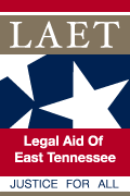 LegalAid (Copy)