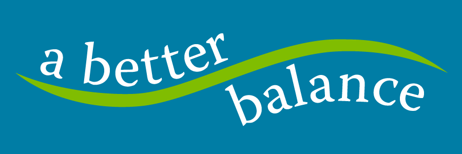 A Better Balance logo (Copy)