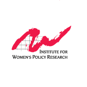 Institute for Women's Policy Research (Copy)