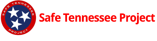 Safe Tennessee.png