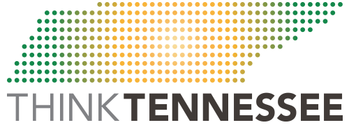thinkTennessee-logo.png