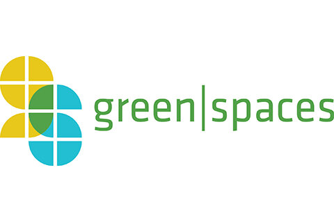 Green|Spaces Logo (Copy)