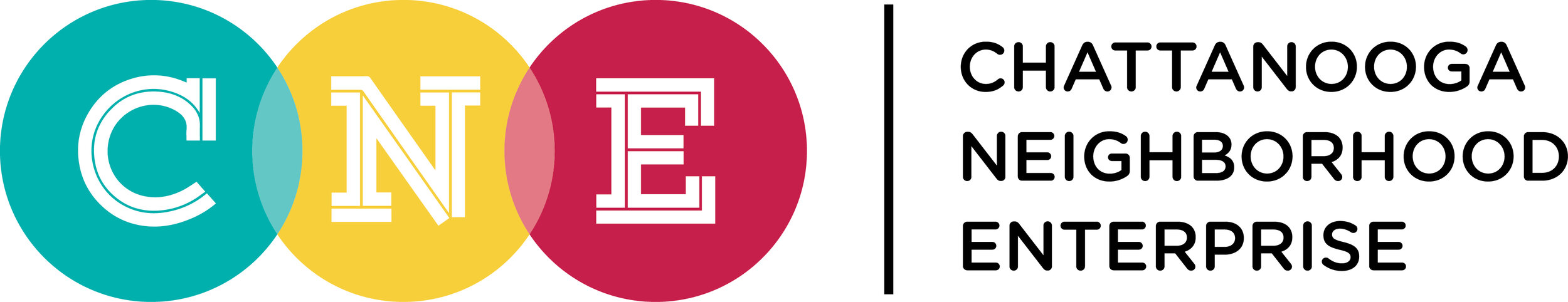 CNE Logo (Copy)