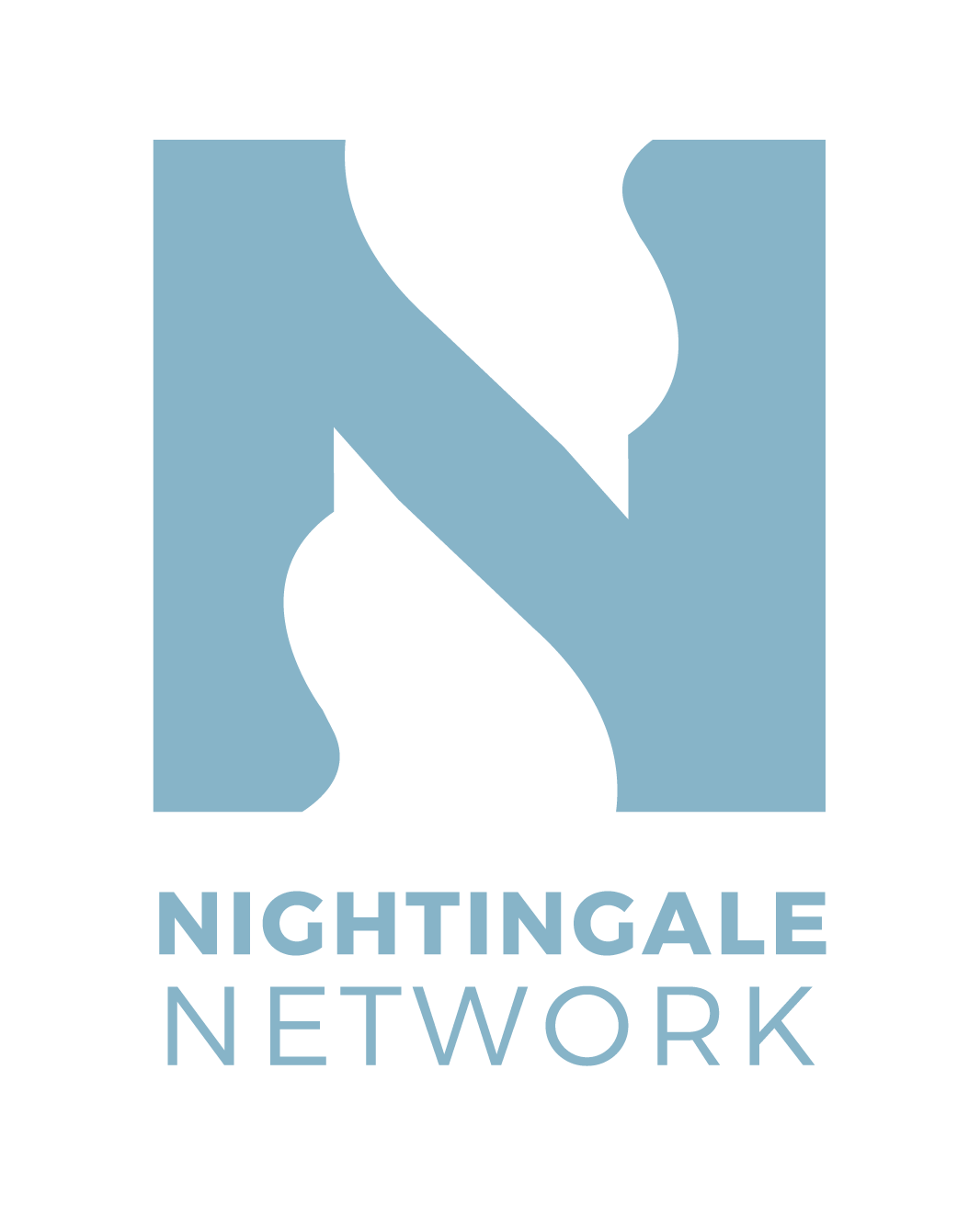 NIGHTINGALE NETWORK HAPPY HOUR