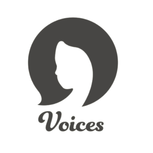 Voices 2026