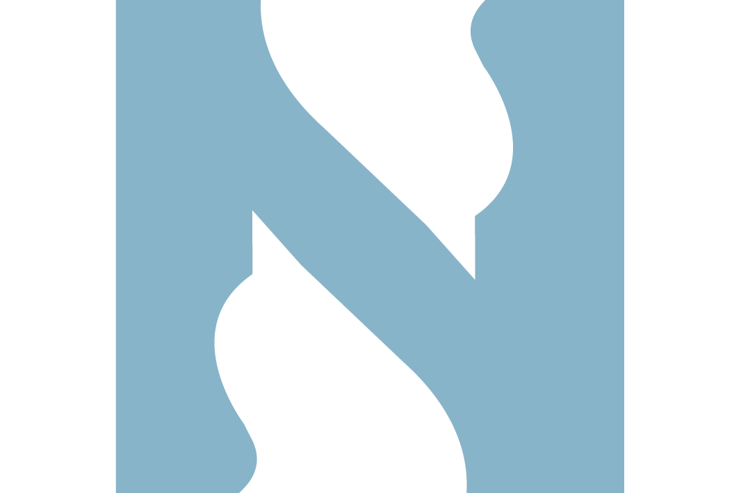 Nightingale Network Social Hour