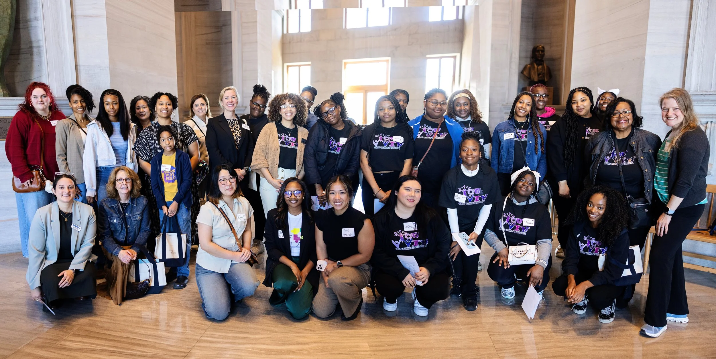 2026 WF Bold and Brave Day on the Hill-19WEB.jpg