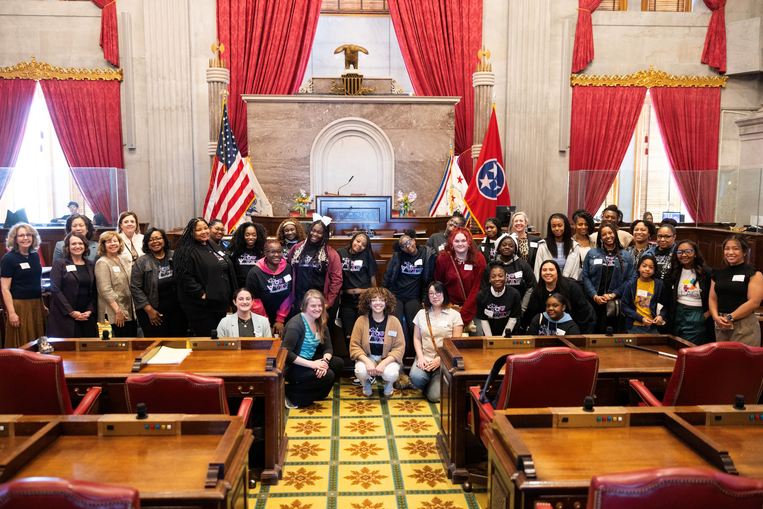 2026 WF Bold and Brave Day on the Hill-21WEB.jpg