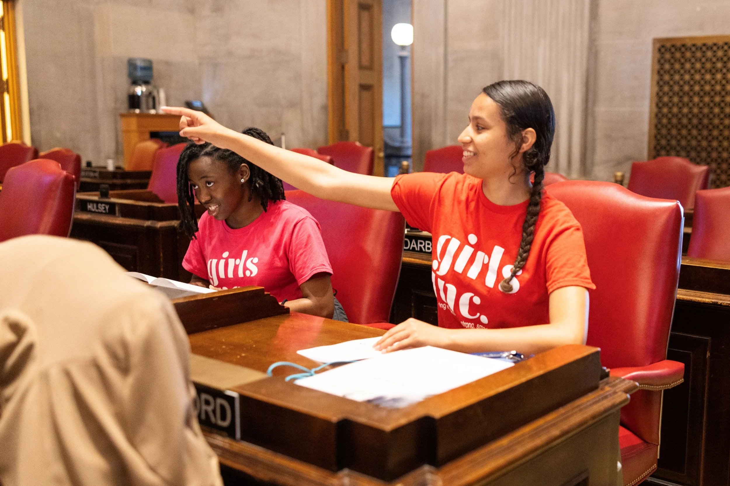 2026 WF Bold and Brave Day on the Hill-26WEB.jpg