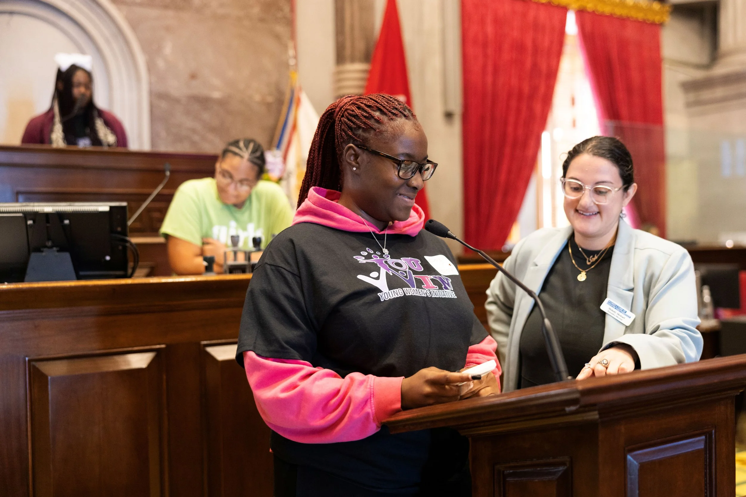2026 WF Bold and Brave Day on the Hill-31WEB.jpg