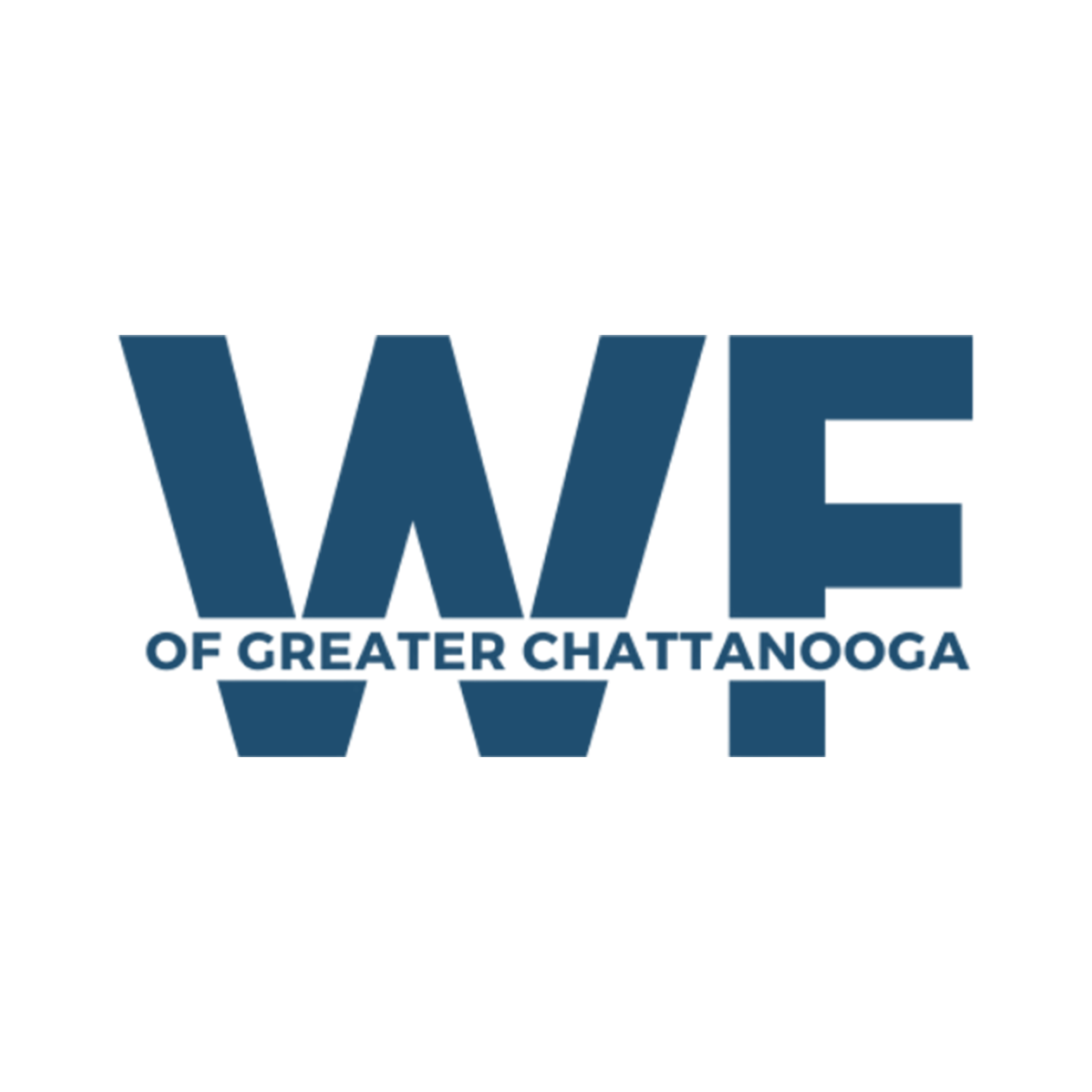 Leadership Collaborative International Women's Day Luncheon