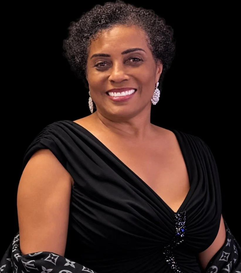 We were saddened to hear of the passing of one of our founding board members, BettyeLynn Smith.

In her own words: "Carry forwad the values that mattered most to me: courage when the road is uncertain, compassion when others are hurting, faith w