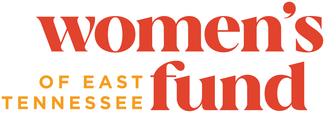 image001.png