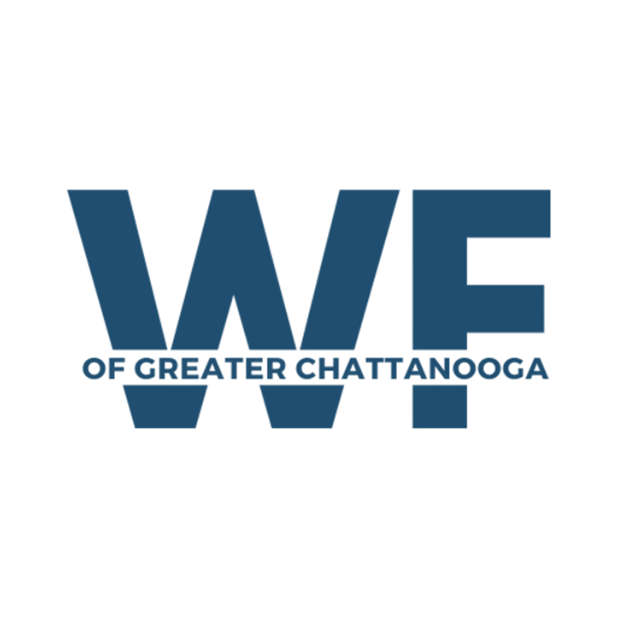 Coffee Break Chattanooga + WFGC