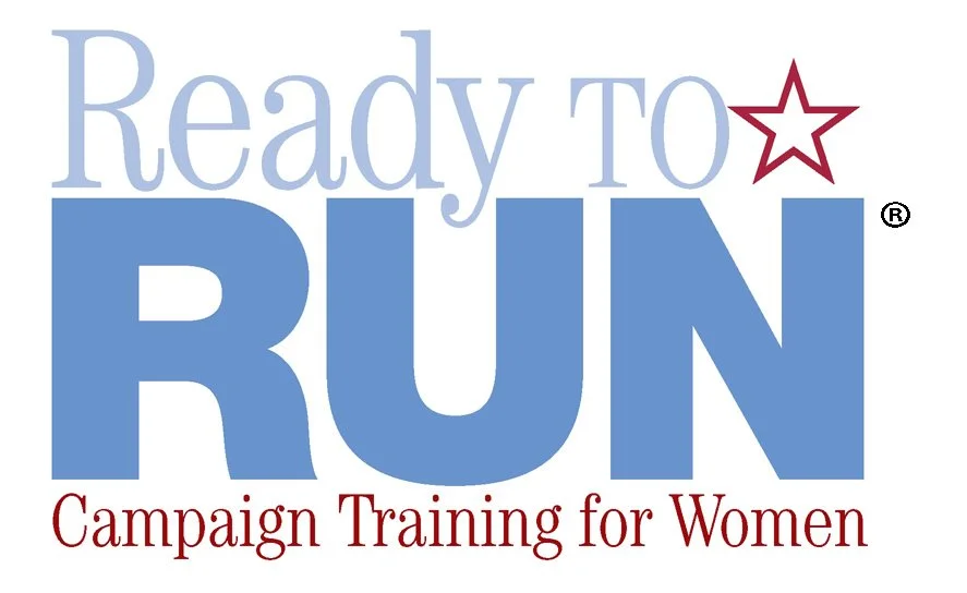 Ready to Run®