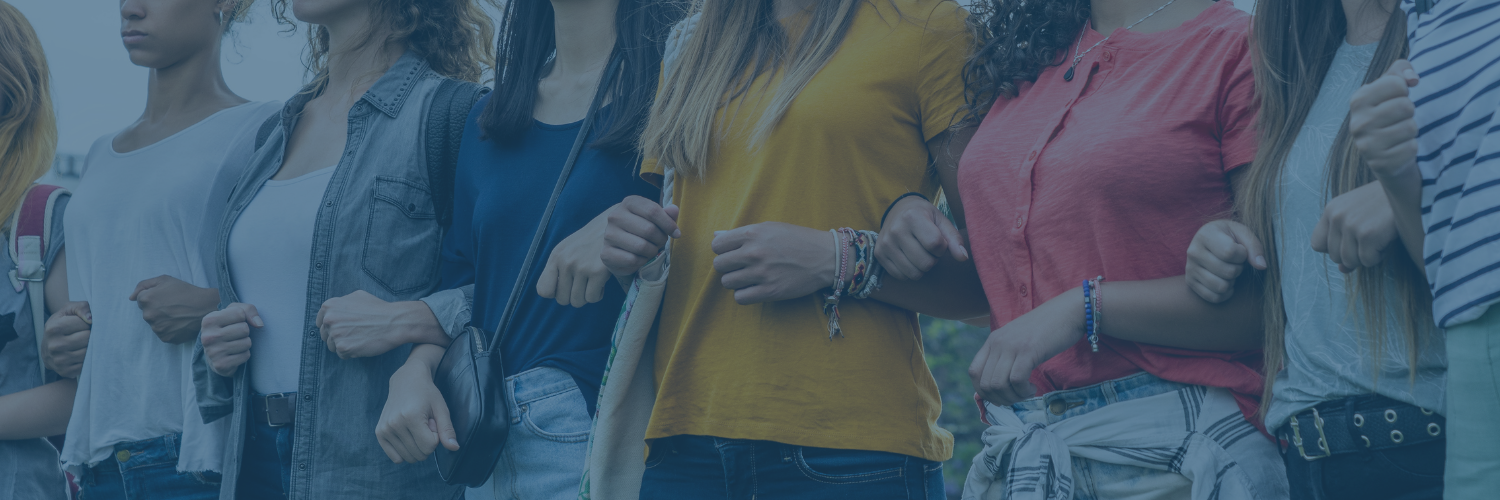 Women's Fund Homepage Pic.png