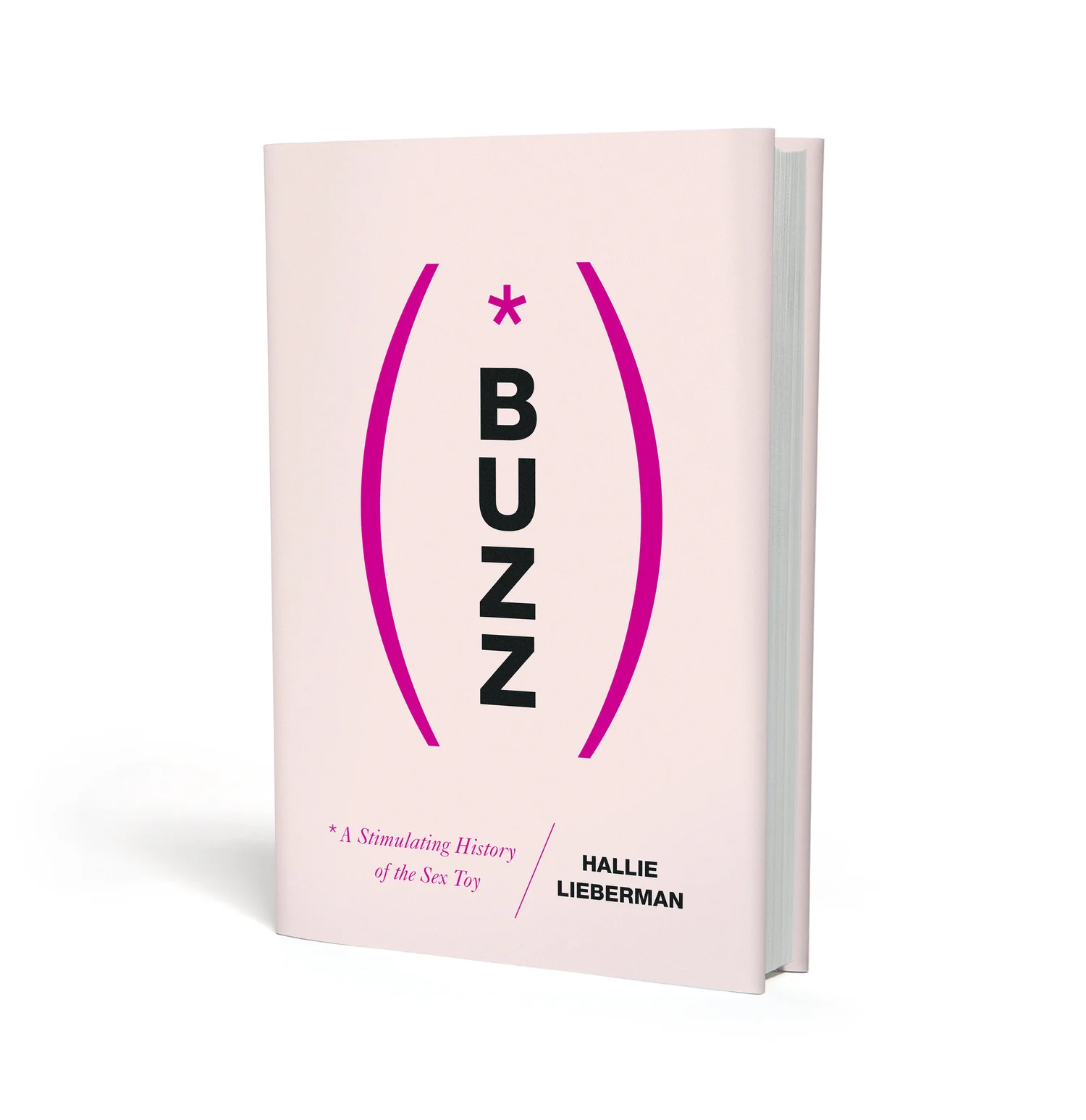 buzz buzz sex toys Buzzy Butt - Vibrating Butt Plug Anal Toy main image 1