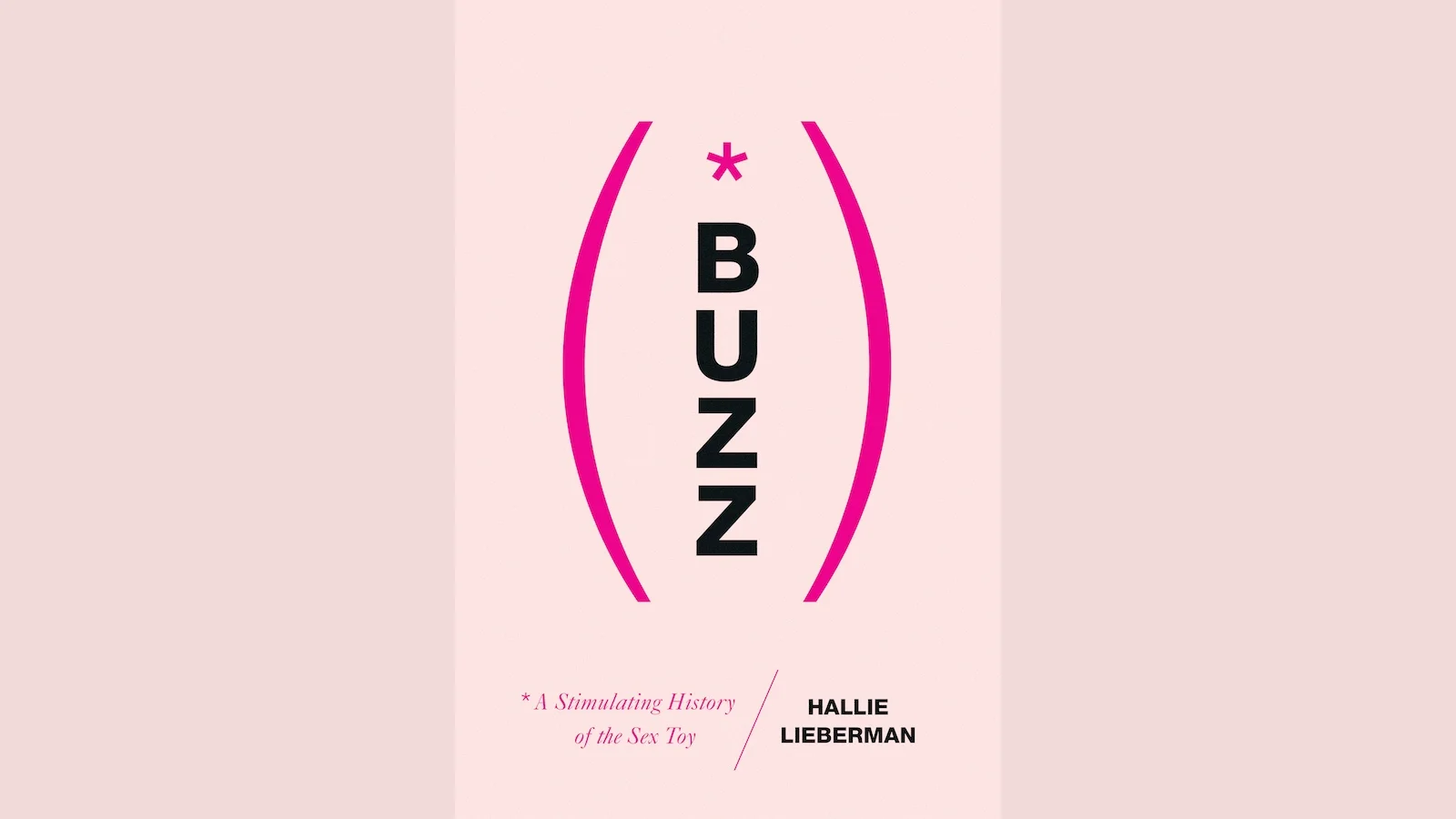 buzz cover.jpg
