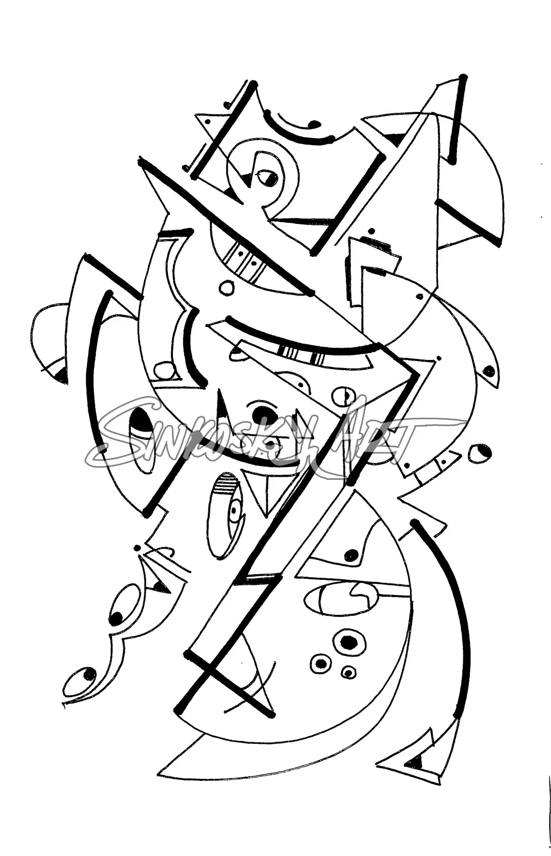 104 - Cross-eyed Joe_a.jpg