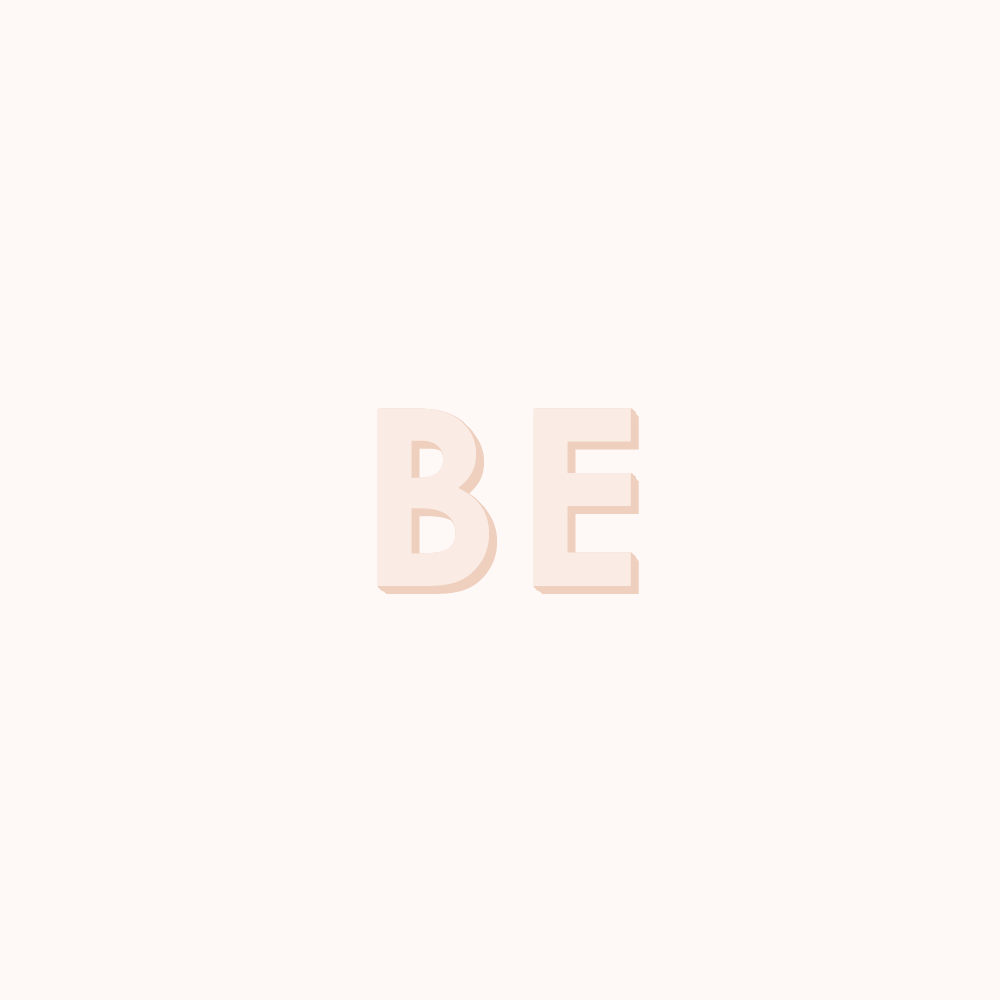 temp4.gif