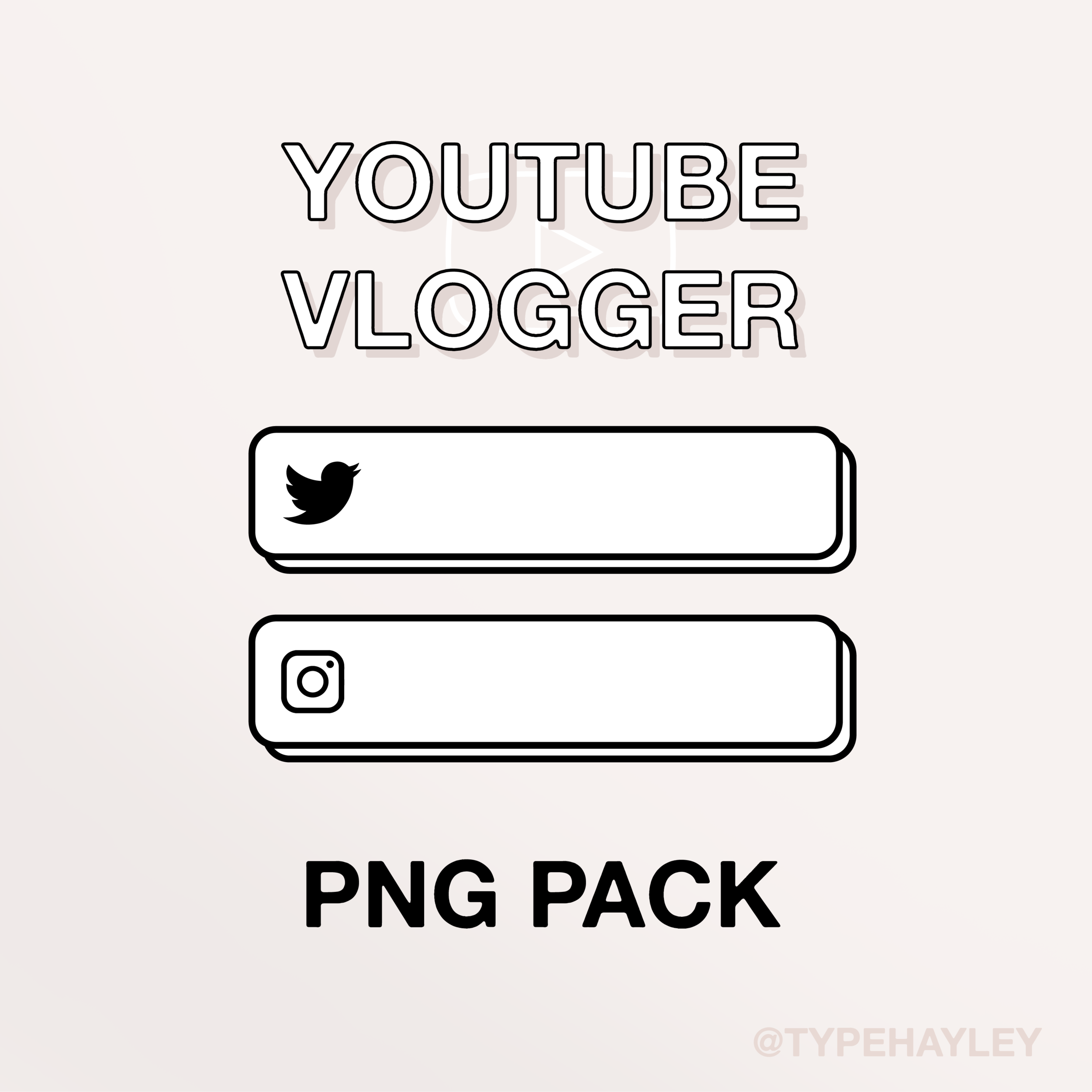 tags-1-01.png