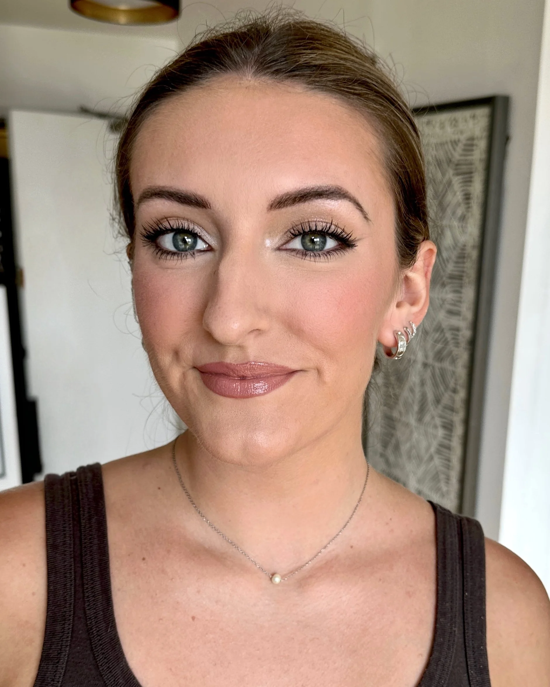 Destination Wedding Lesson