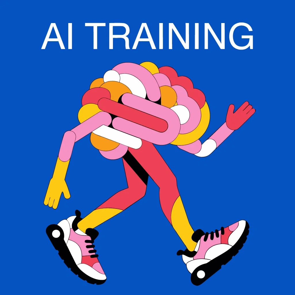 ai training