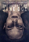 The Autopsy of Jane Doe 