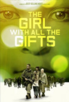 The Girl with All the Gifts 