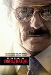 The Infiltrator