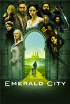 Emerald City 