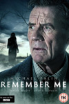 Remember Me 