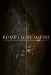 Rome's Lost Empire